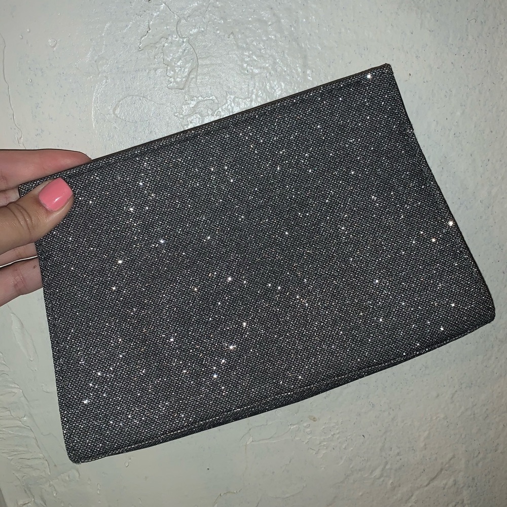 Lancôme Clutch New